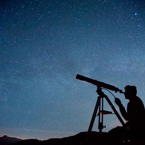 1a 2019 telescope stars