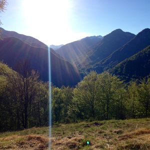 blick ins onsernone tal